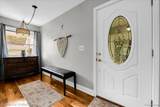 999 Lakeside - Photo 4