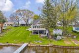 999 Lakeside - Photo 40