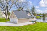 999 Lakeside - Photo 41