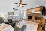 999 Lakeside - Photo 5