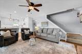 999 Lakeside - Photo 6