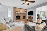 999 Lakeside - Photo 7
