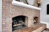 999 Lakeside - Photo 8