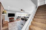 999 Lakeside - Photo 9