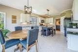 47920 Picadilly - Photo 11