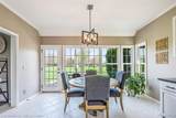 47920 Picadilly - Photo 12