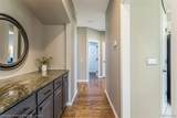 47920 Picadilly - Photo 13