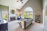 47920 Picadilly - Photo 15