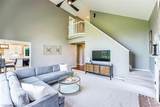 47920 Picadilly - Photo 17