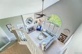 47920 Picadilly - Photo 18