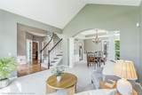 47920 Picadilly - Photo 20