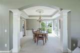 47920 Picadilly - Photo 21