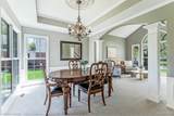 47920 Picadilly - Photo 22