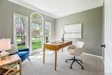 47920 Picadilly - Photo 23