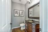 47920 Picadilly - Photo 24