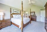 47920 Picadilly - Photo 25
