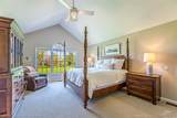 47920 Picadilly - Photo 26