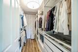 47920 Picadilly - Photo 27