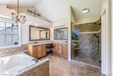 47920 Picadilly - Photo 28