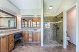 47920 Picadilly - Photo 29
