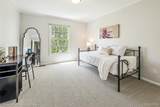 47920 Picadilly - Photo 31