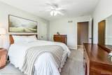 47920 Picadilly - Photo 32