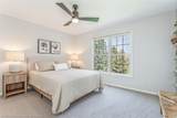 47920 Picadilly - Photo 33
