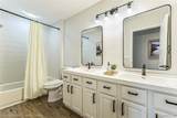 47920 Picadilly - Photo 34