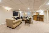 47920 Picadilly - Photo 35