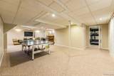 47920 Picadilly - Photo 36
