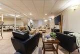 47920 Picadilly - Photo 37