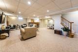 47920 Picadilly - Photo 38