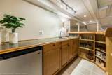 47920 Picadilly - Photo 39
