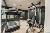 47920 Picadilly - Photo 40