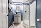 47920 Picadilly - Photo 41
