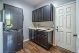 47920 Picadilly - Photo 42