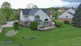 47920 Picadilly - Photo 44