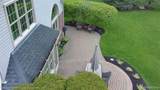 47920 Picadilly - Photo 45