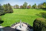 47920 Picadilly - Photo 46
