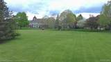 47920 Picadilly - Photo 47
