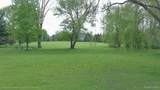 47920 Picadilly - Photo 49