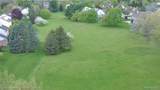 47920 Picadilly - Photo 50