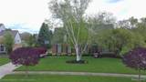 47920 Picadilly - Photo 51