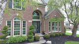 47920 Picadilly - Photo 52