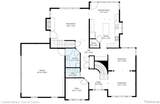 47920 Picadilly - Photo 54