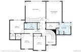 47920 Picadilly - Photo 55