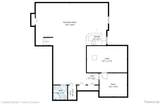 47920 Picadilly - Photo 56