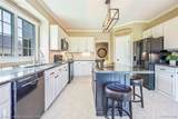 47920 Picadilly - Photo 9