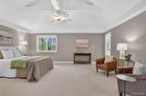 5300 Old Mill - Photo 26