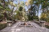 5300 Old Mill - Photo 48